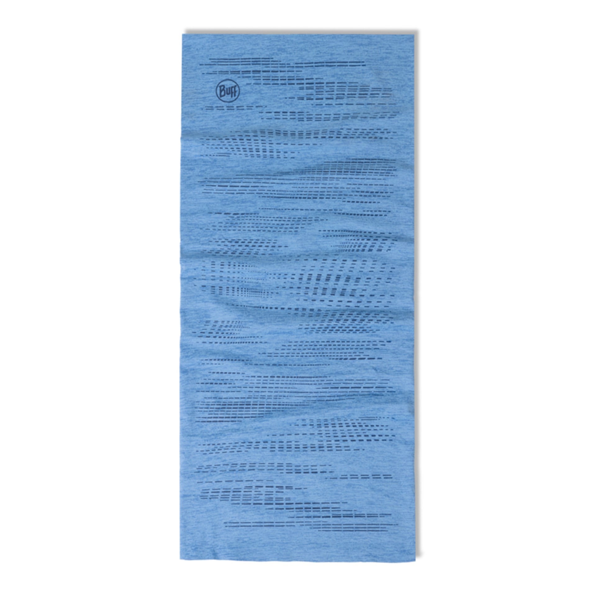 BUFF DRYFLX® SOLID WASHED BOYUNLUK