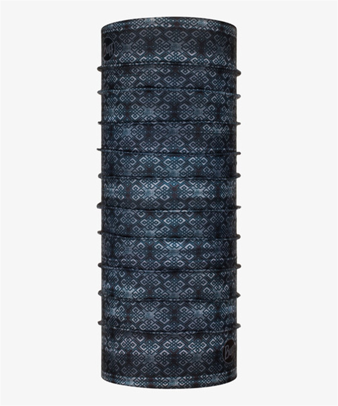 BUFF ORIGINAL ECOSTRETCH HAIKU DARKNAVY