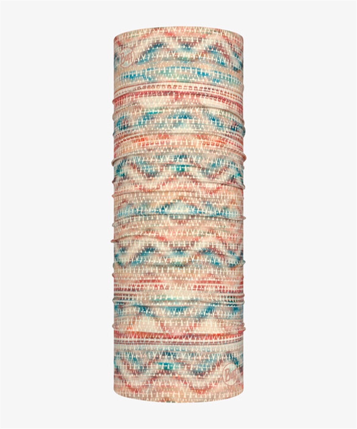 BUFF ORIGINAL ECOSTRETCH ORY MULTI