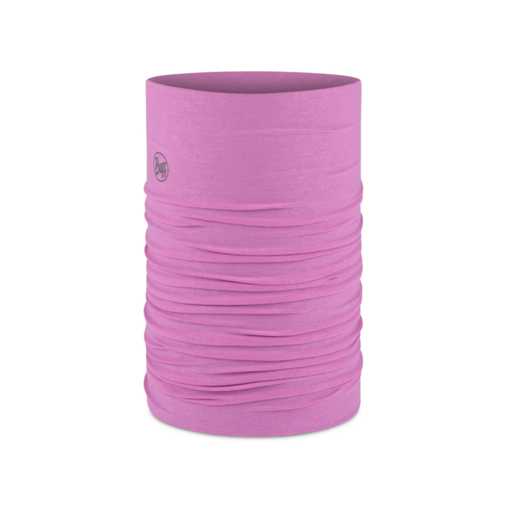 BUFF ORIGINAL ECOSTRETCH SOLID BOYUNLUK