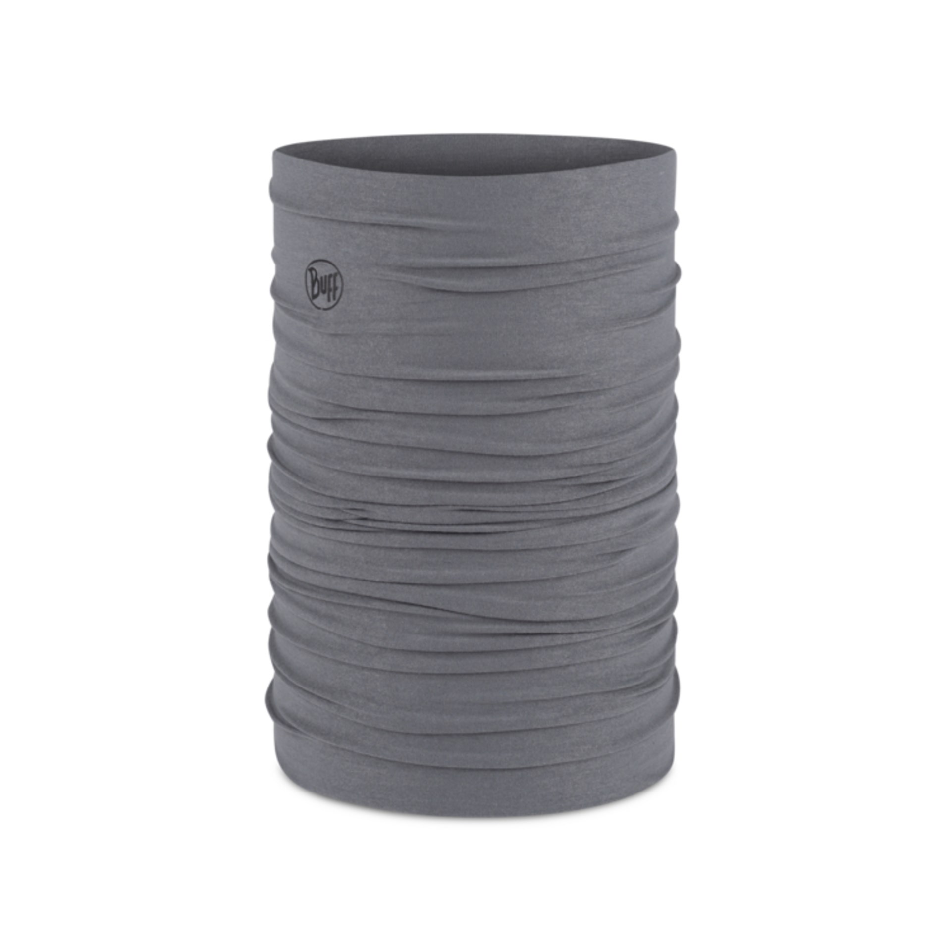 BUFF ORIGINAL ECOSTRETCH SOLID BOYUNLUK