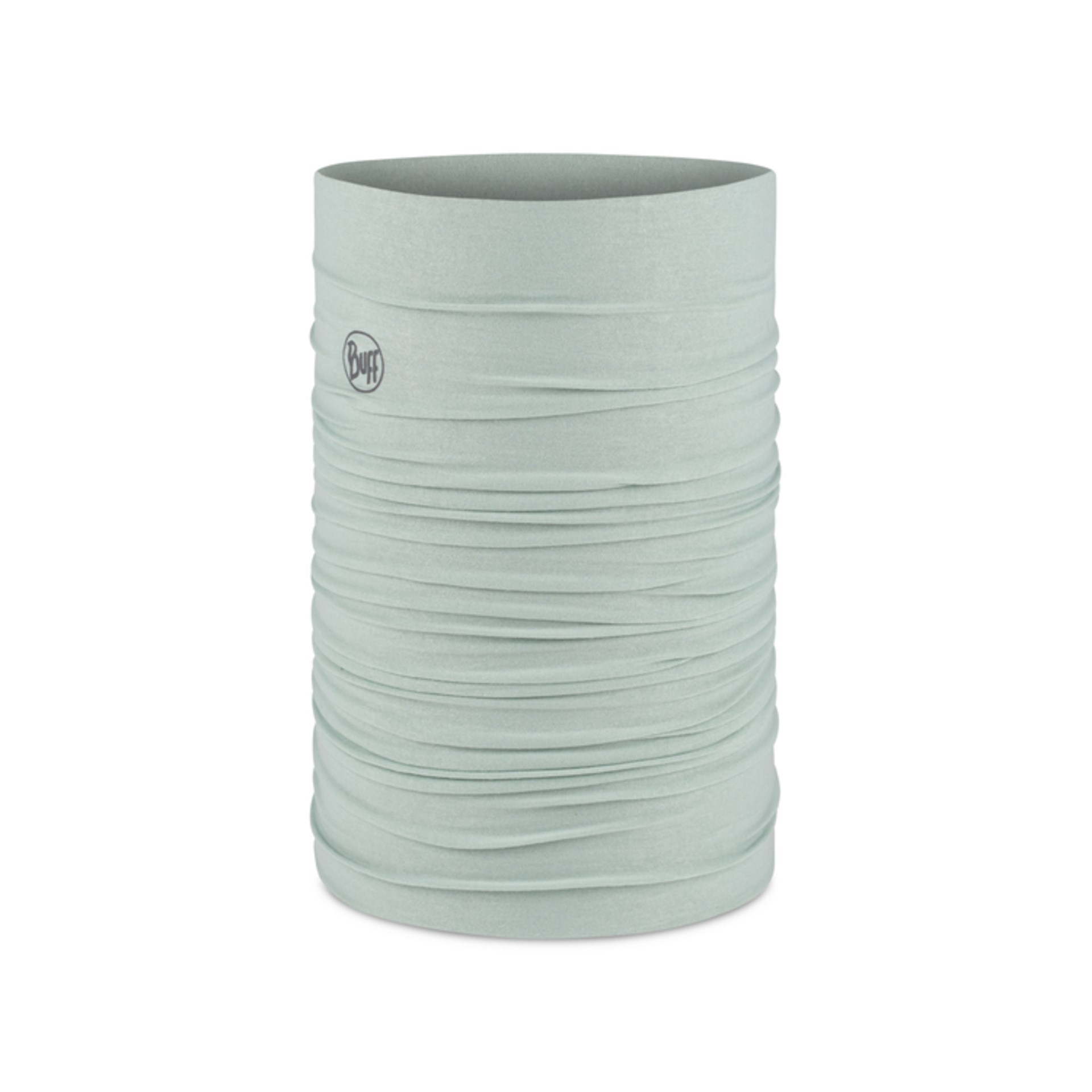 BUFF ORIGINAL ECOSTRETCH SOLID BOYUNLUK