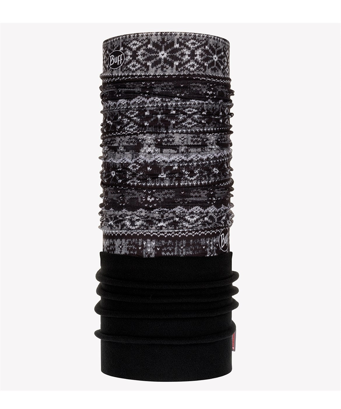 BUFF POLAR ALETSCH  MULTI