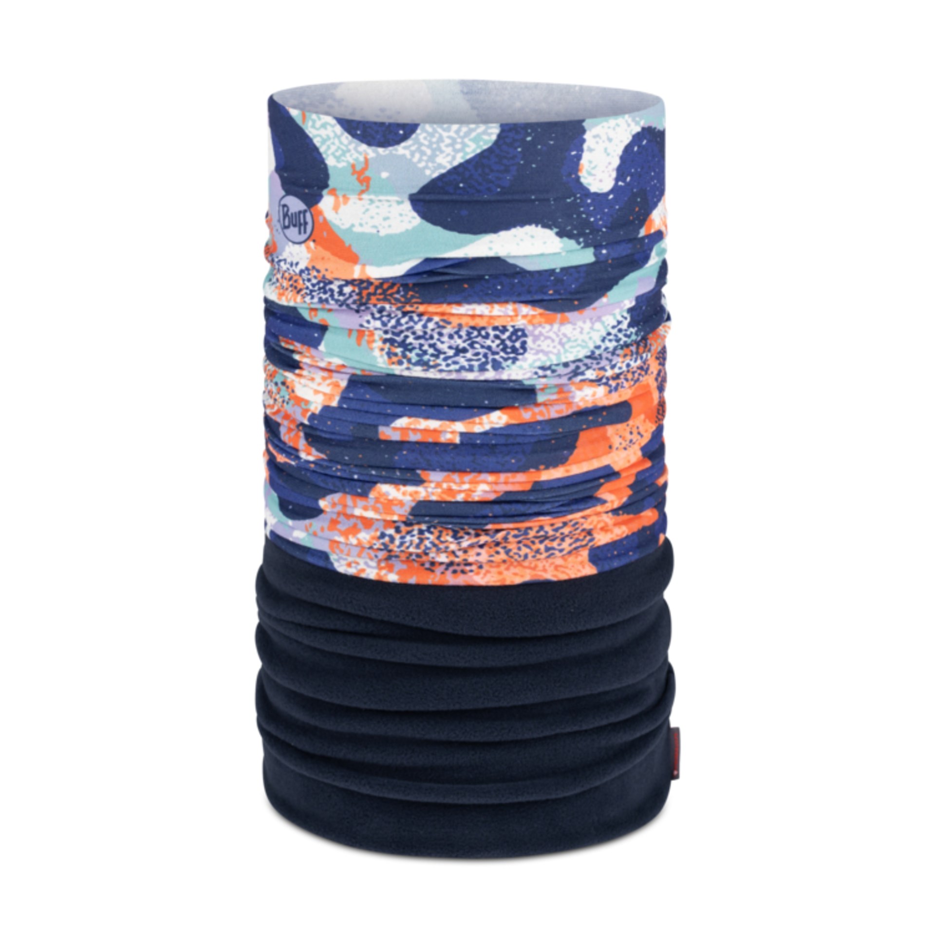 BUFF POLAR EWOT BOYUNLUK