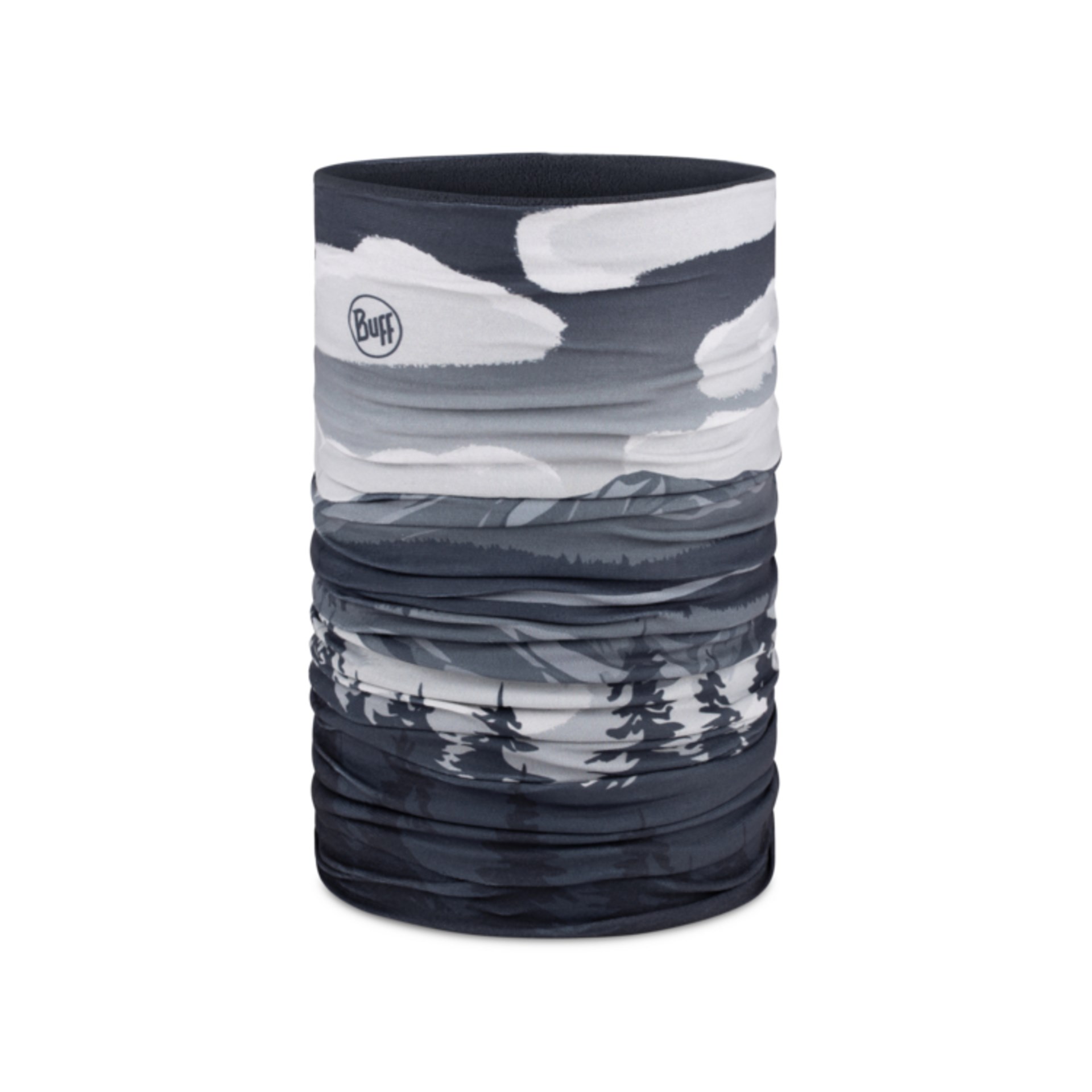 BUFF POLAR REVERSIBLE HIKIAN BOYUNLUK