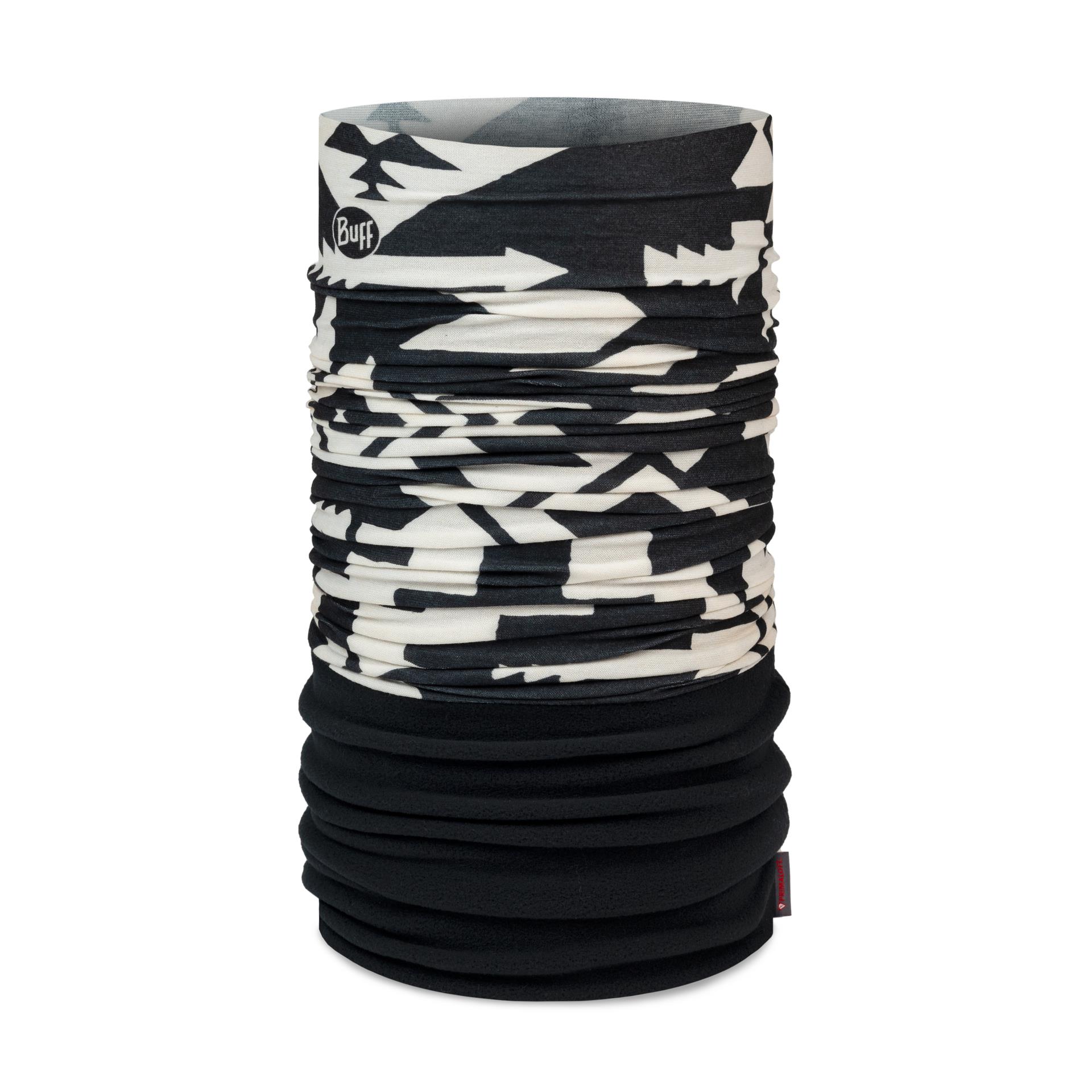 BUFF SKAR POLAR BOYUNLUK