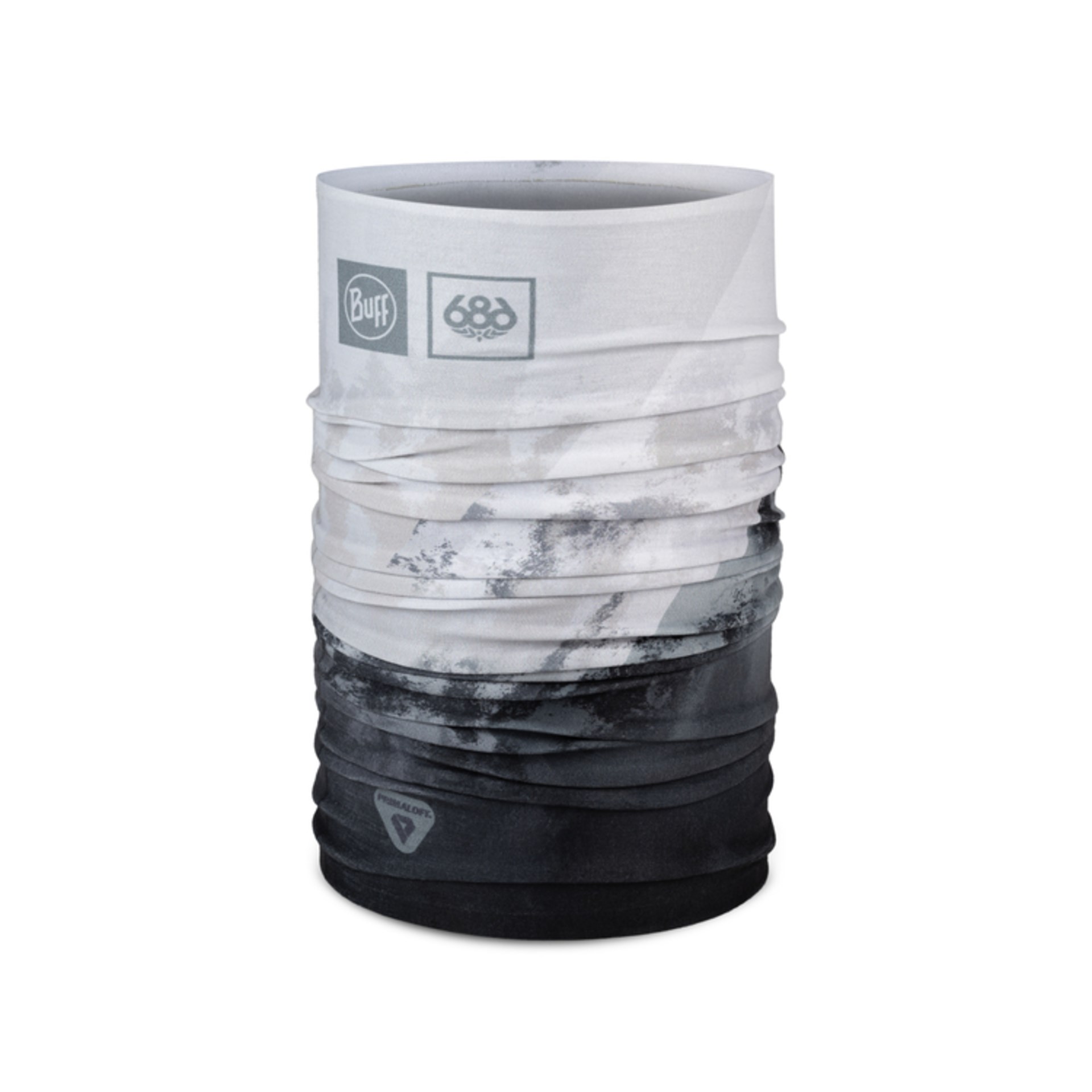 BUFF THERMONET VATNA 686 BOYUNLUK