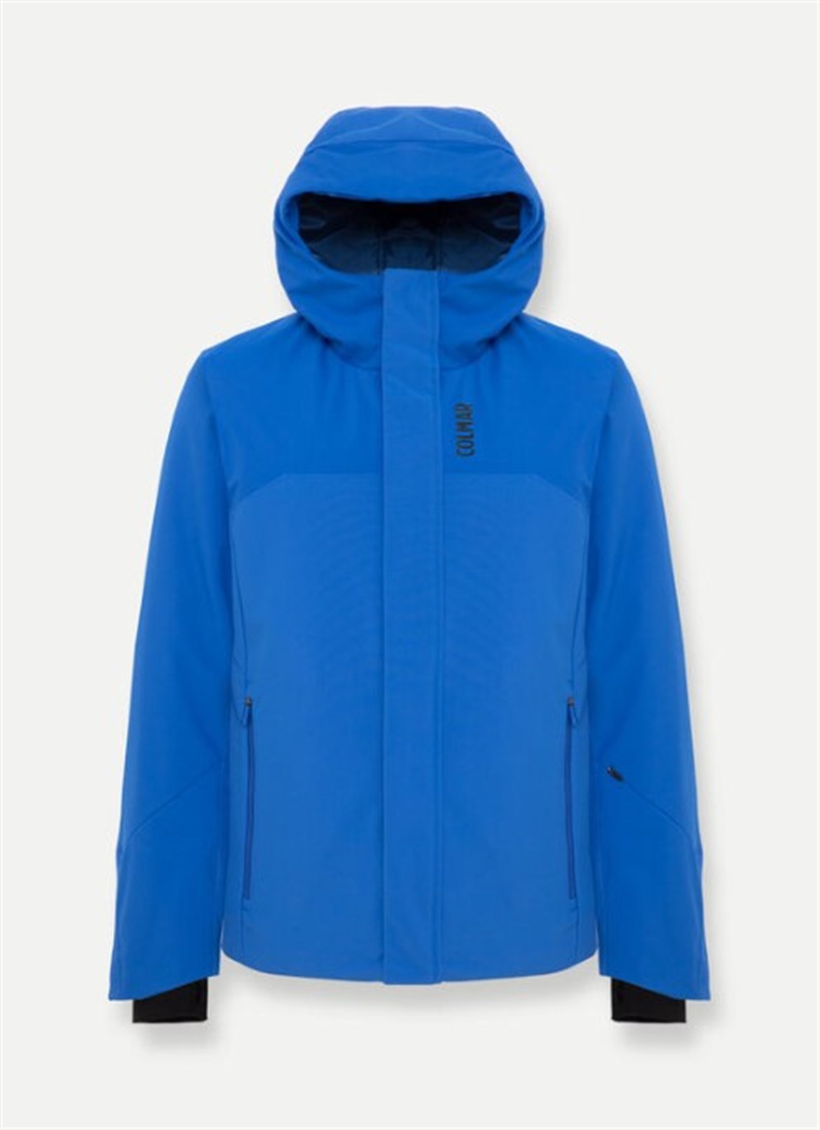 COLMAR CONNECT MENS SKI JACKET