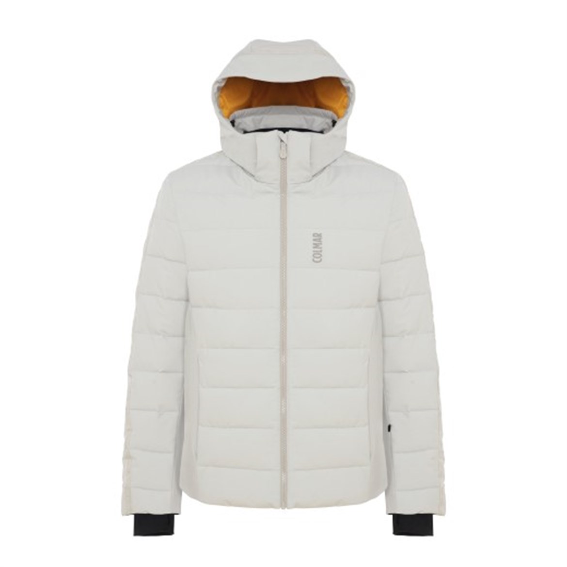 COLMAR CONNECT MENS SKI JACKET