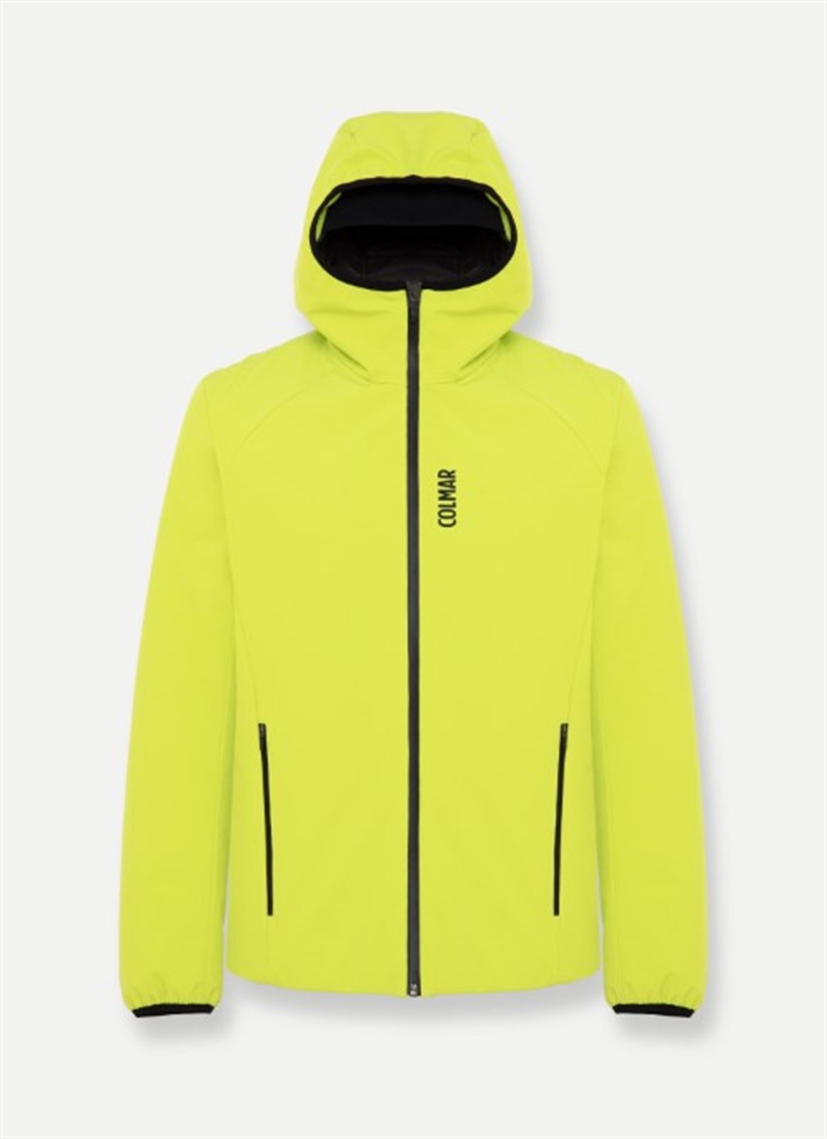 COLMAR NEW FUTURE MENS SKI JACKET