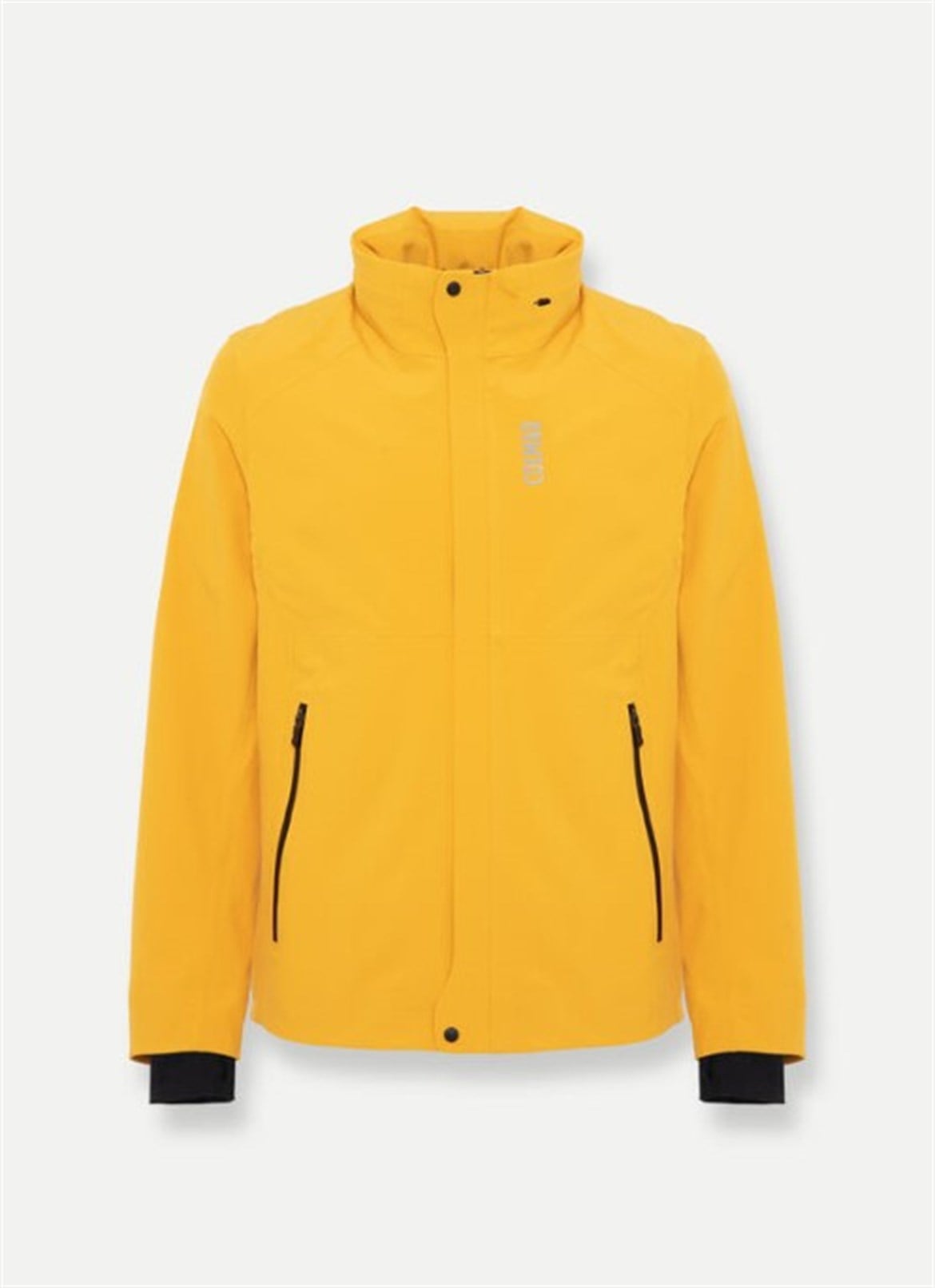 COLMAR NEW FUTURE MENS SKI JACKET