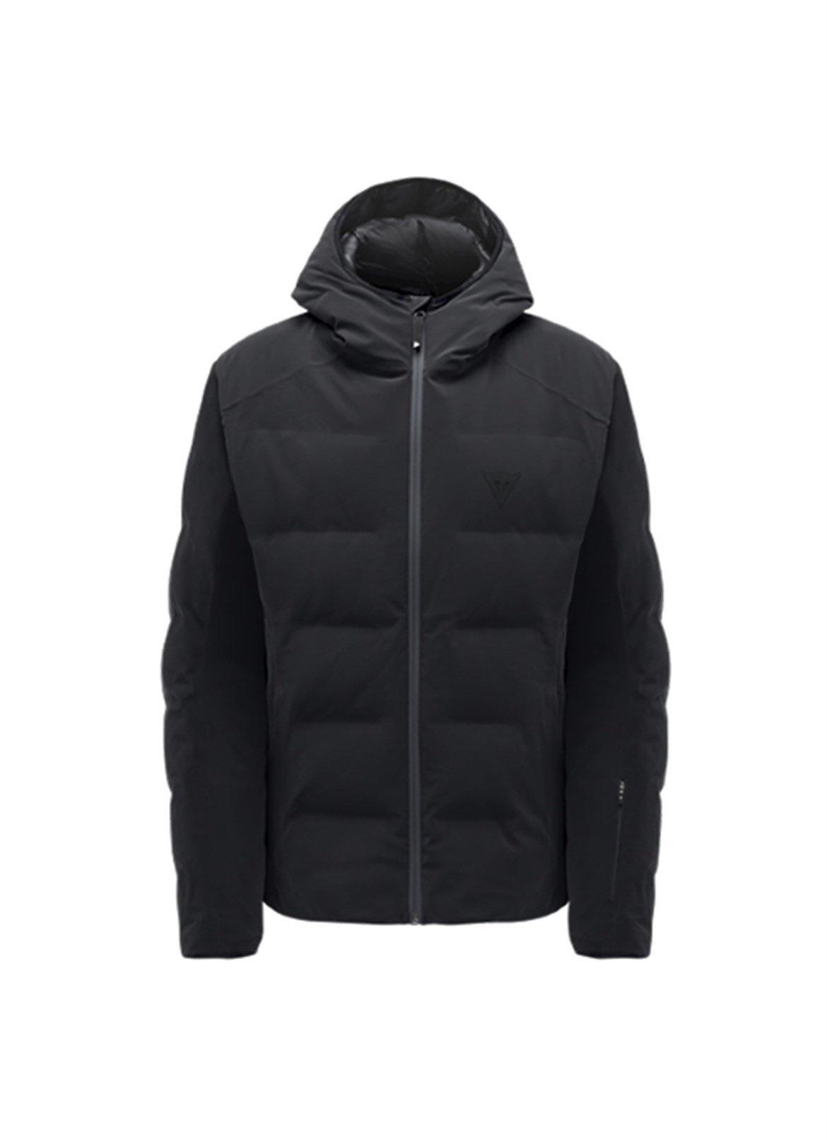 DAINESE SKI DOWN JACKET