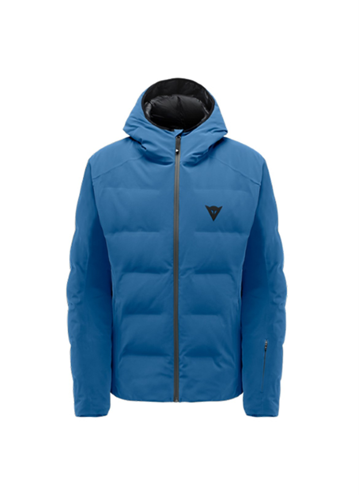 DAINESE SKI DOWN JACKET