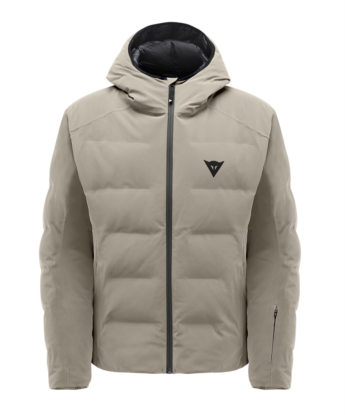 DAINESE SKI DOWN JACKET