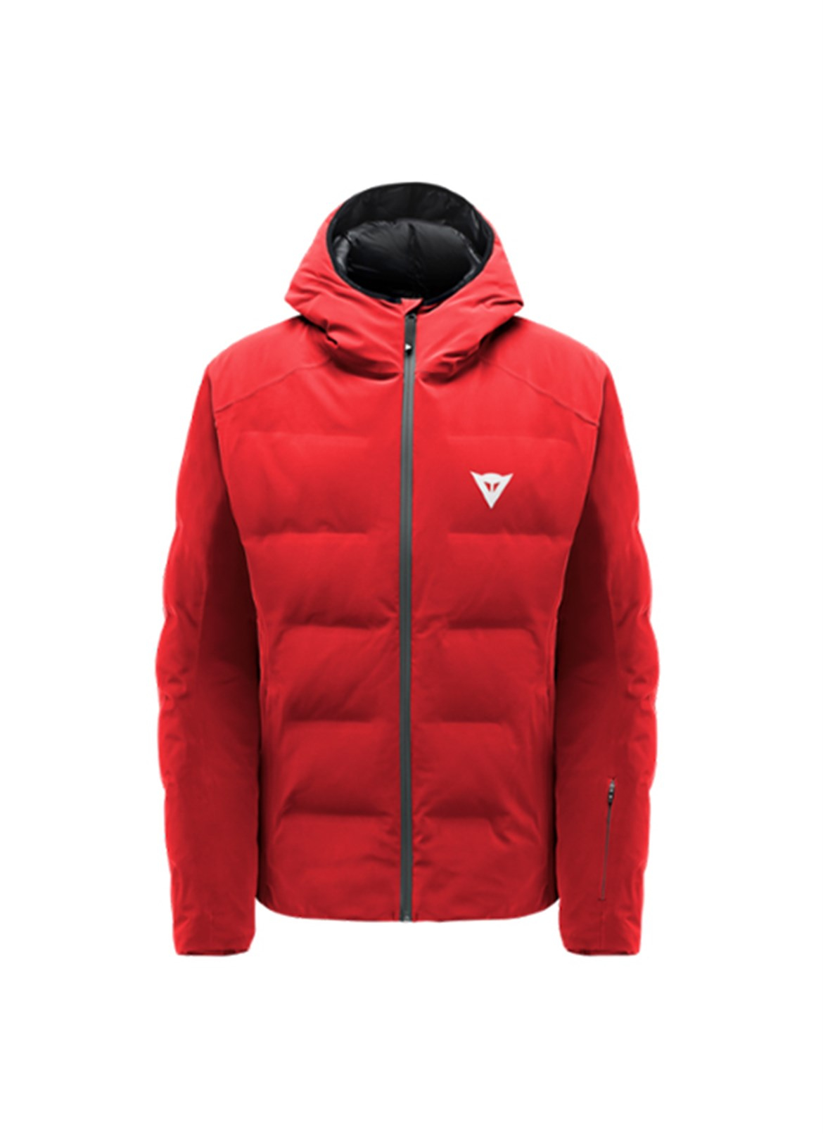 DAINESE SKI DOWN JACKET