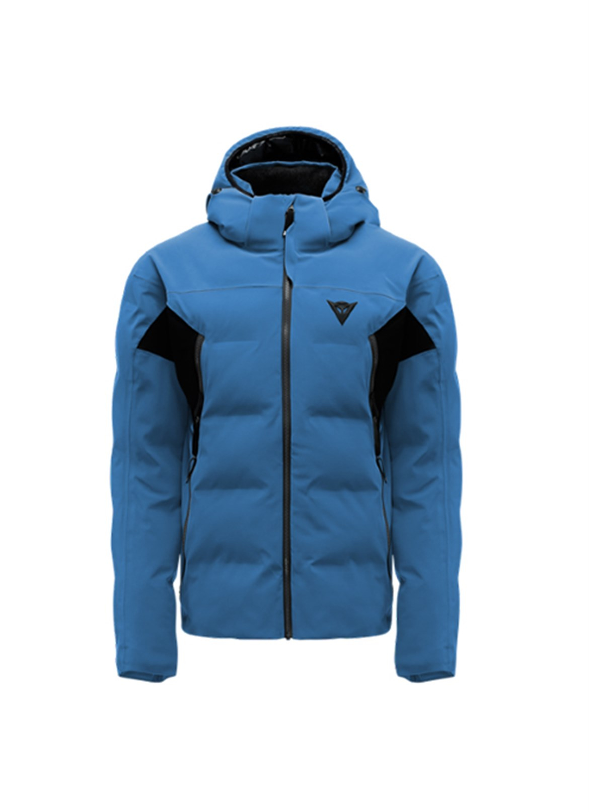 DAINESE SKI DOWN JACKET SPORT