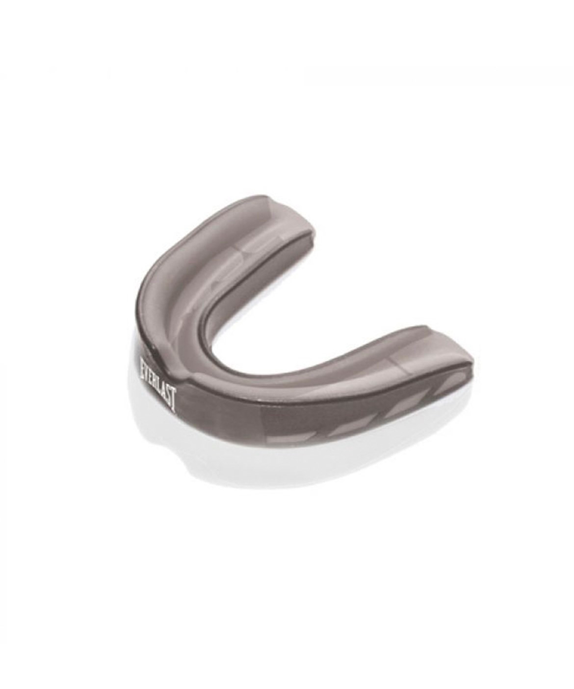 EVERLAST EVERSHIELD SINGLE MOUTHGUARD (722420-70)