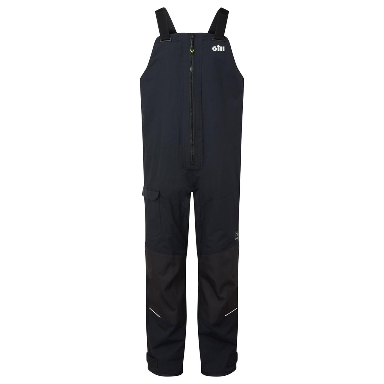 GILL COASTAL TROUSERS