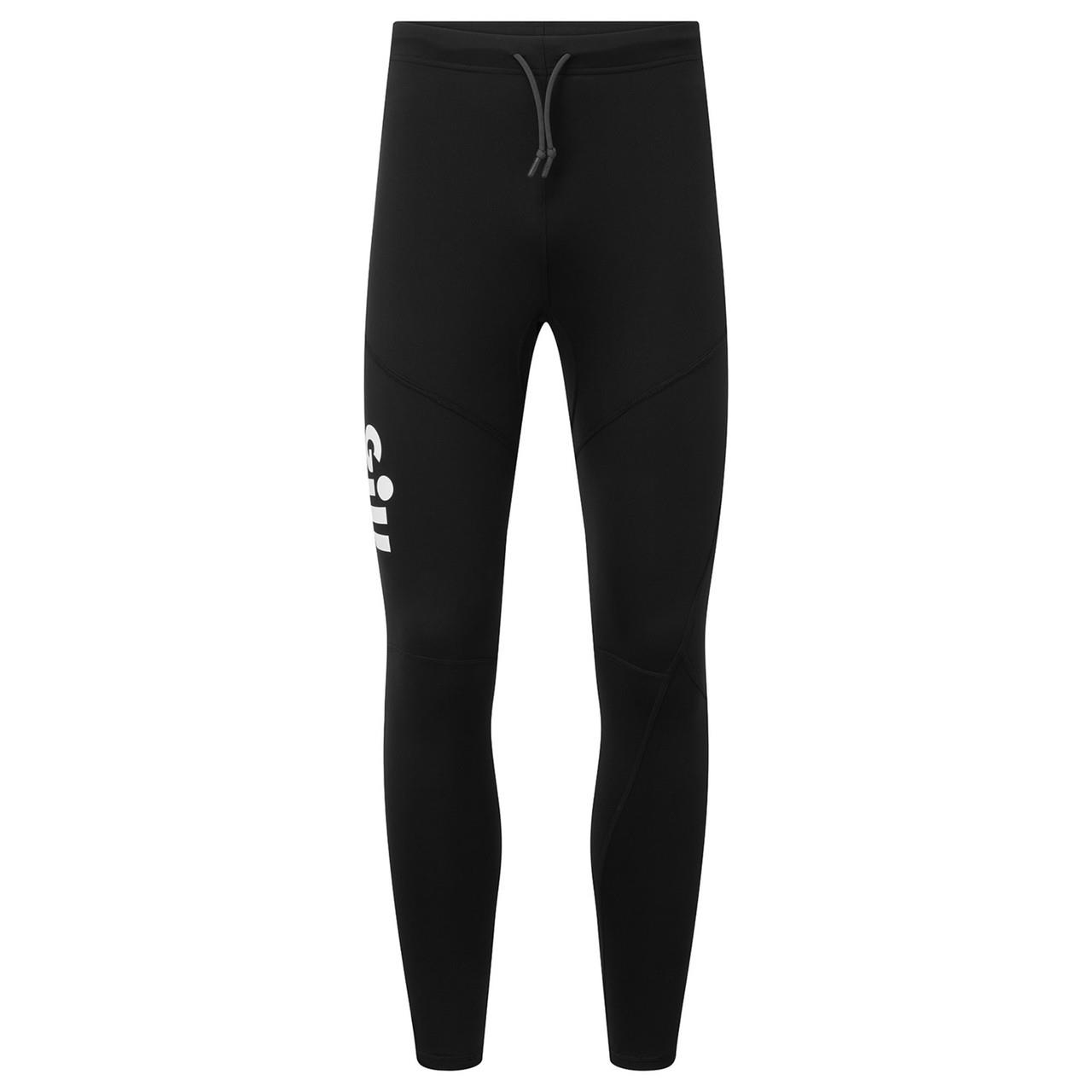 GILL HYDROPHOBE TROUSERS