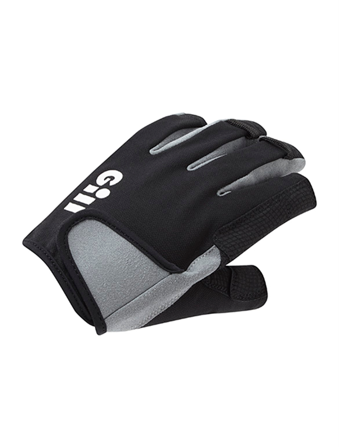 GILL JUNIOR DECKHAND GLOVES S/F