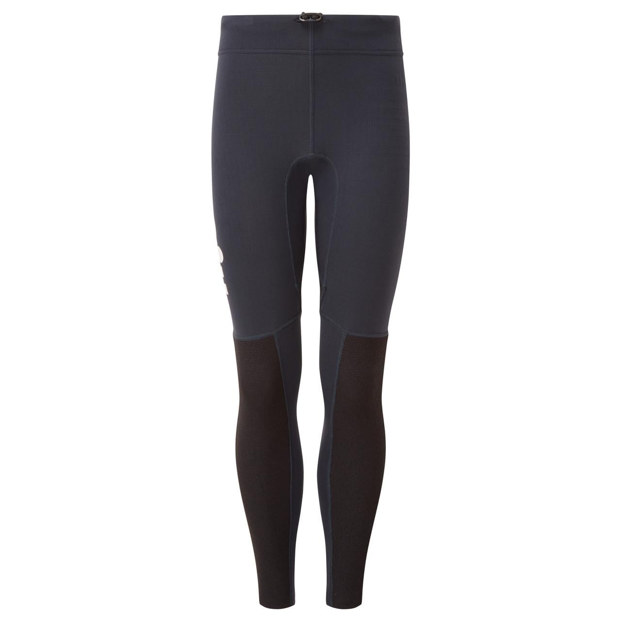 GILL JUNIOR ZENLITE 2.0 PANT