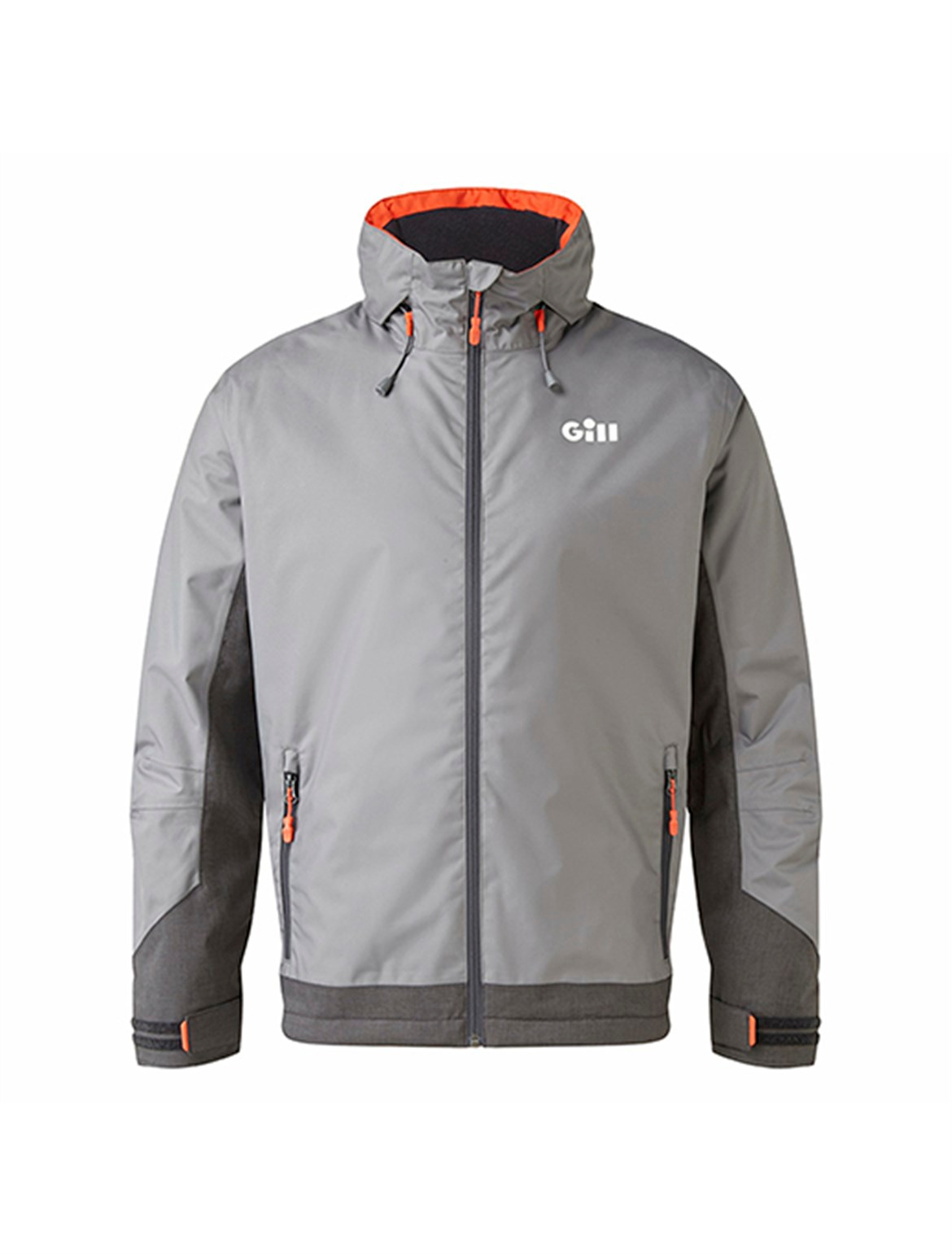 GILL KENTON JACKET