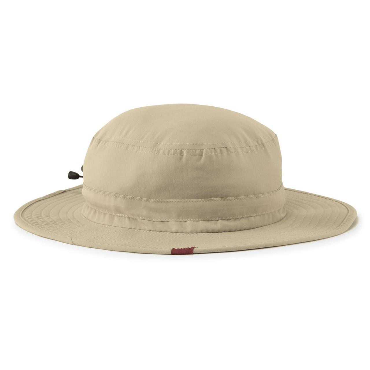 GILL MARINE SUN HAT