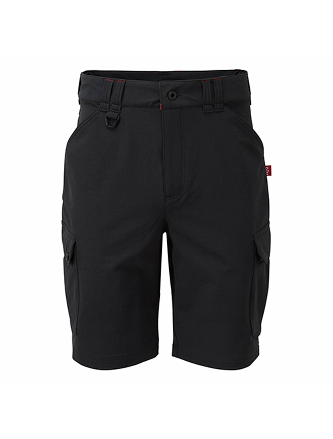 GILL MEN'S UV TEC PRO SHORTS