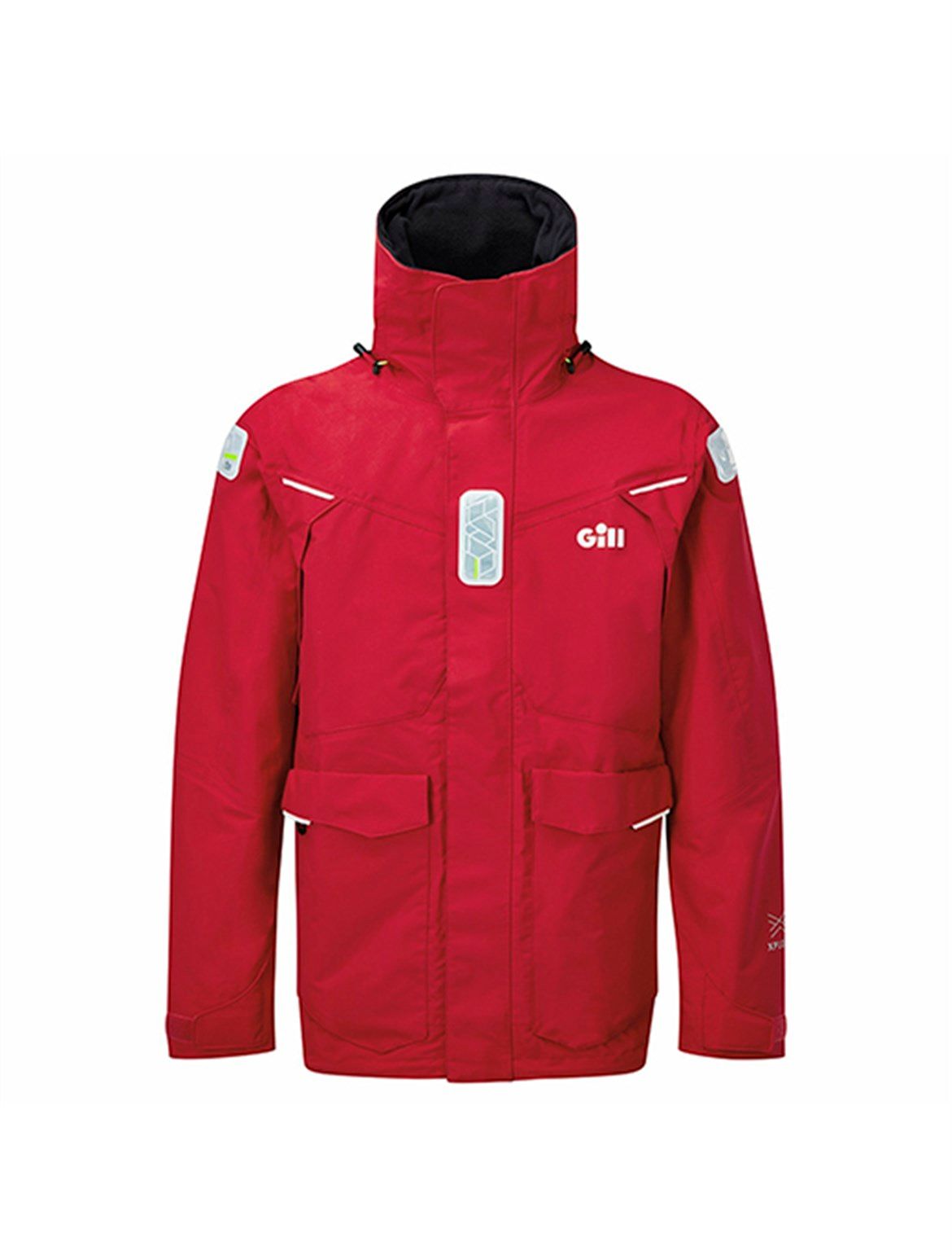 GILL OS2 OFFSHORE MENS JACKET