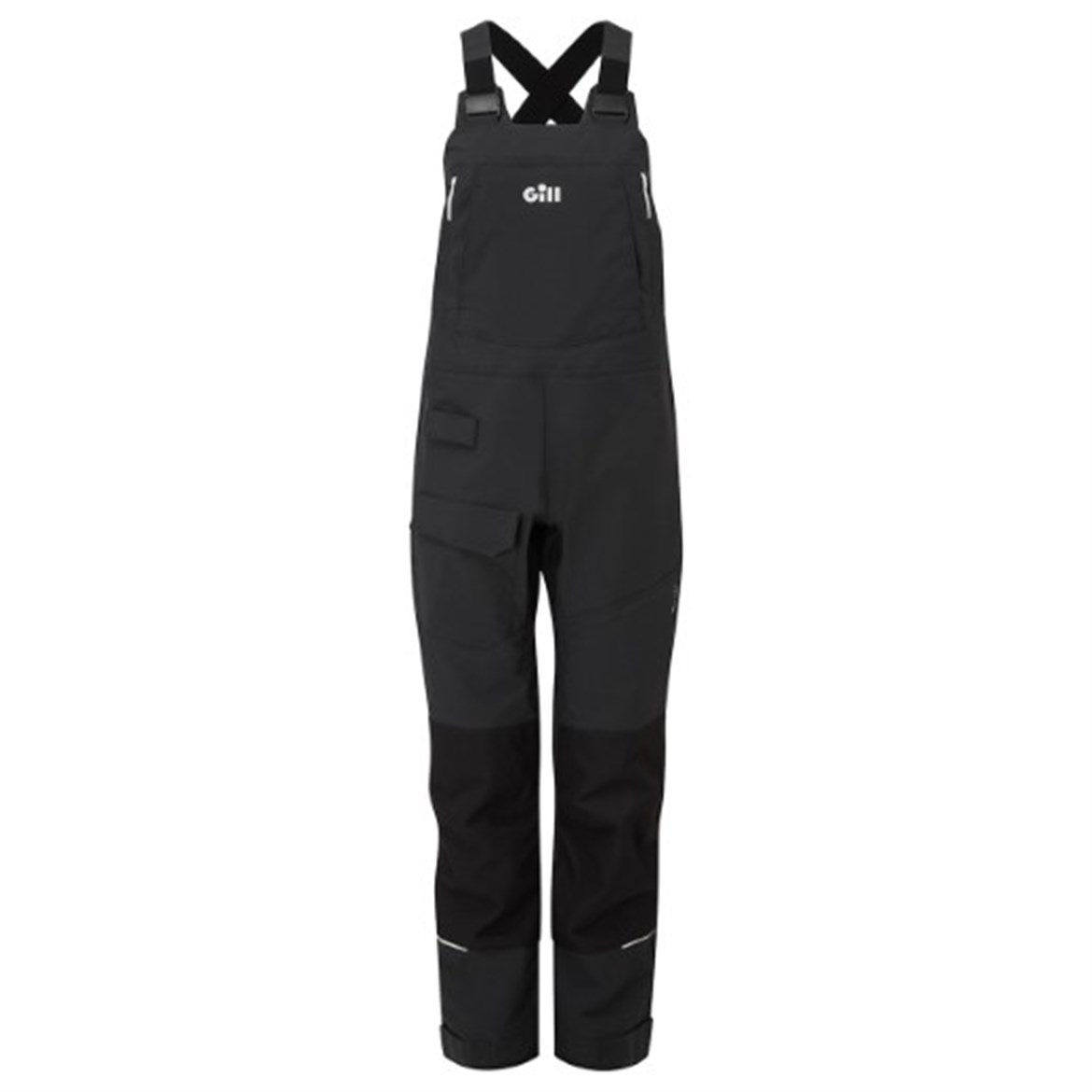 GILL OS2 OFFSHORE WOMENS TROUSERS
