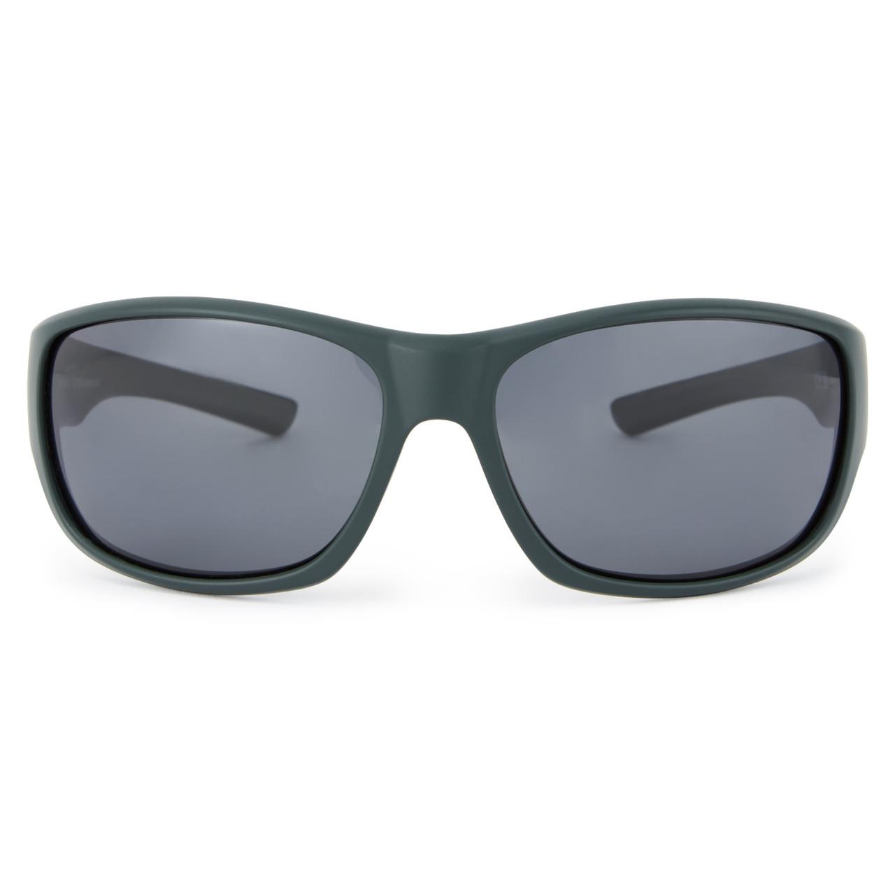 GILL SKYLINE SUNGLASSES