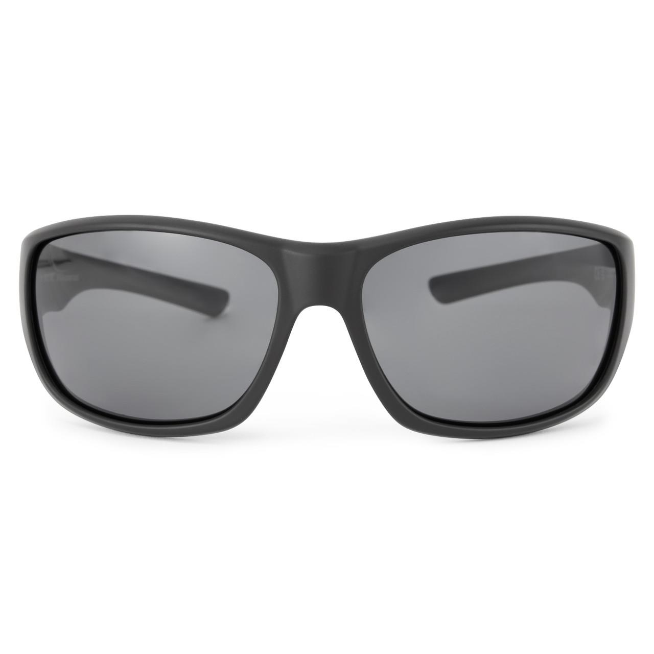 GILL SKYLINE SUNGLASSES