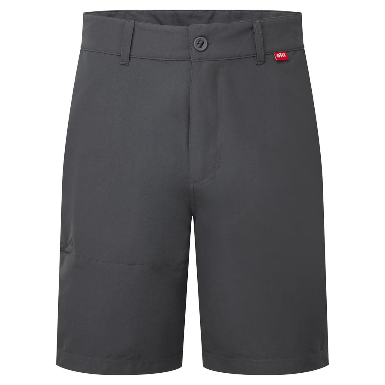 GILL UV STRETCH SHORTS