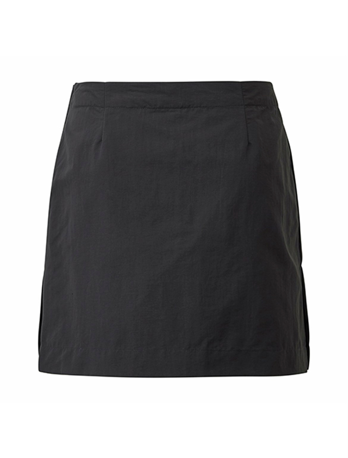 GILL UV TEC SKORT