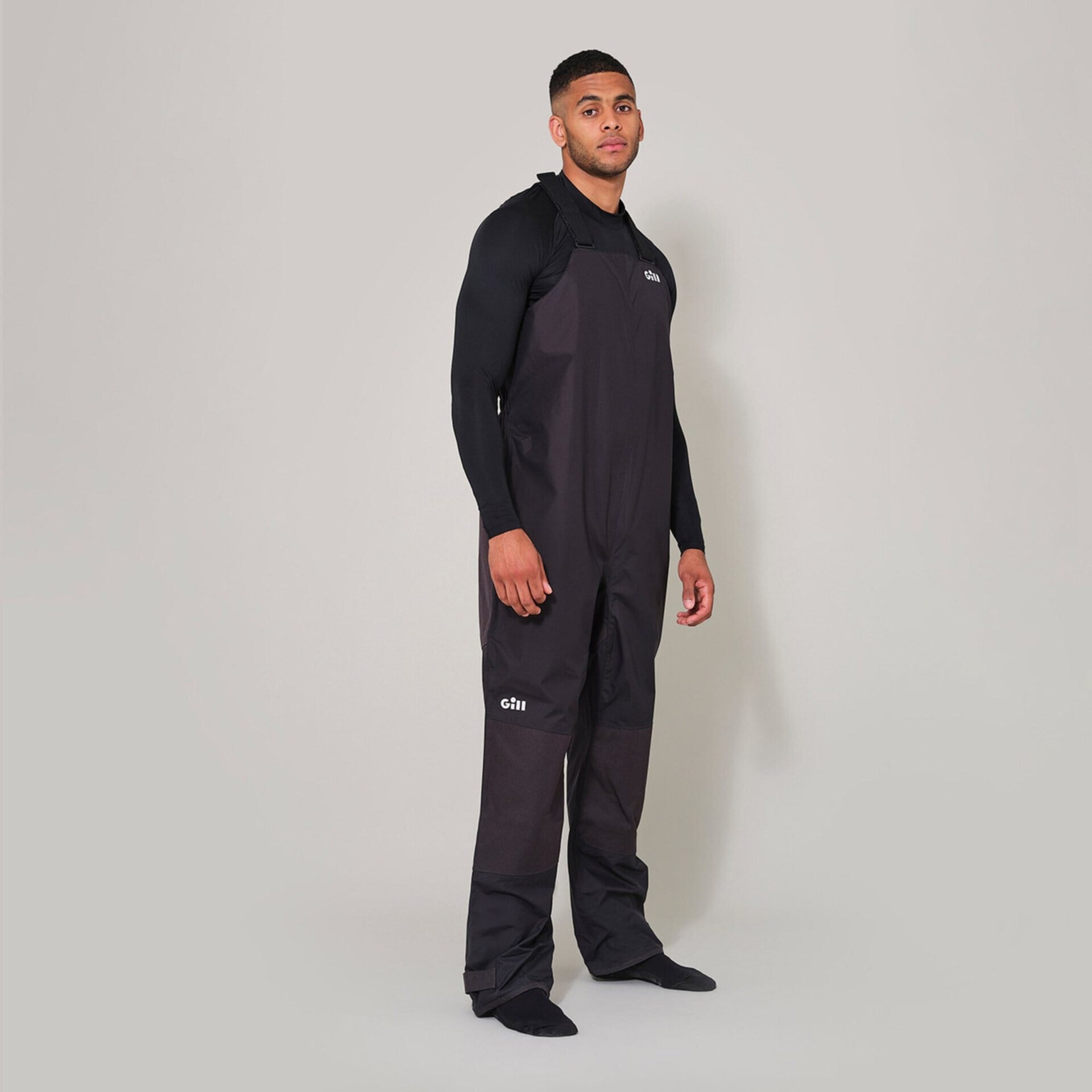 GILL VERSO LITE TROUSERS