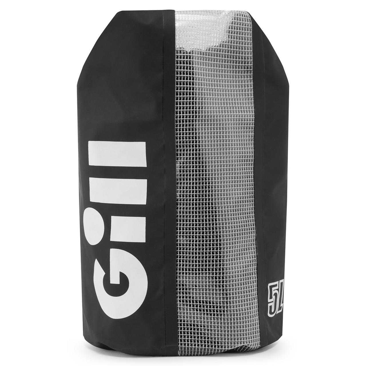 GILL VOYAGER DRY BAG 5L