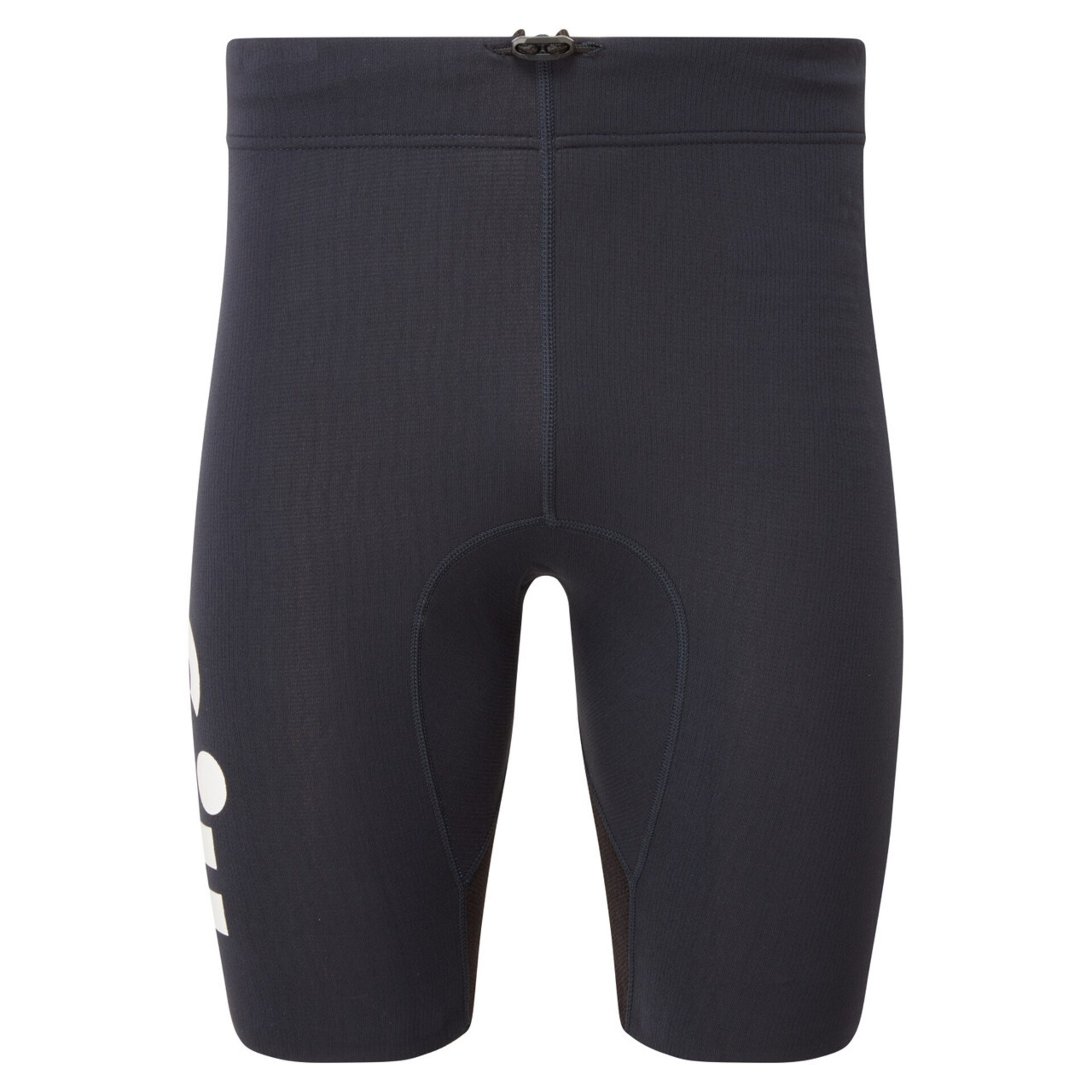 GILL  ZENLITE 2.0 SHORTS