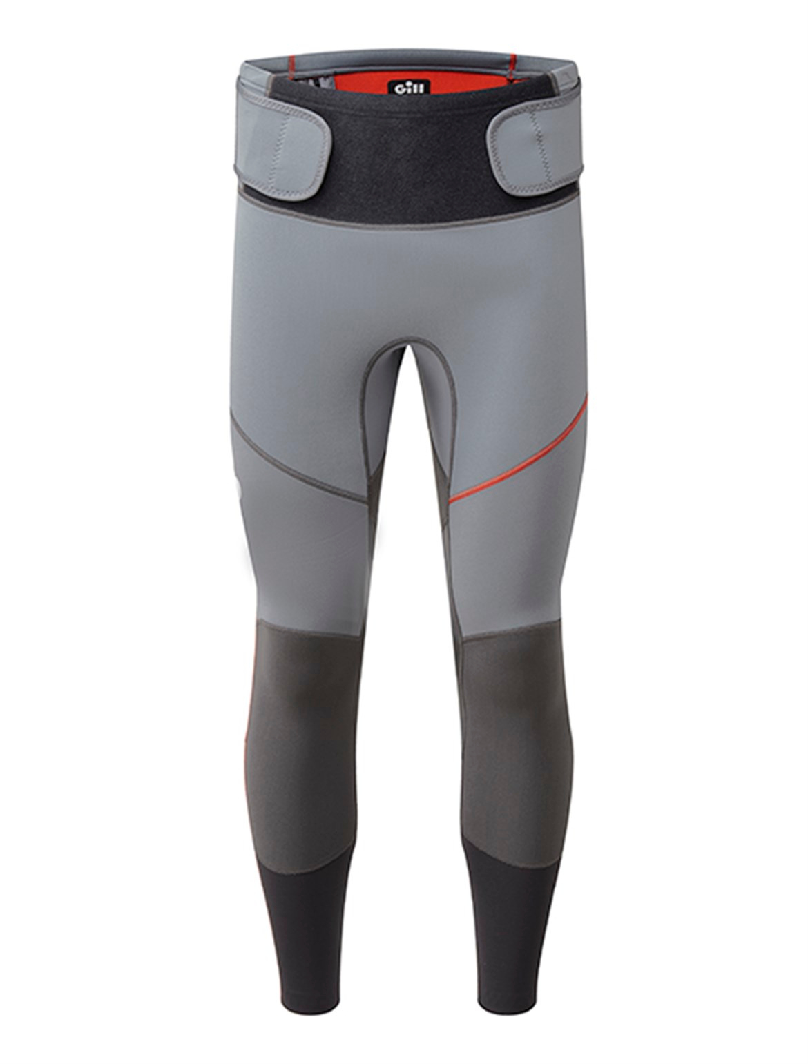 GILL ZENLITE TROUSERS