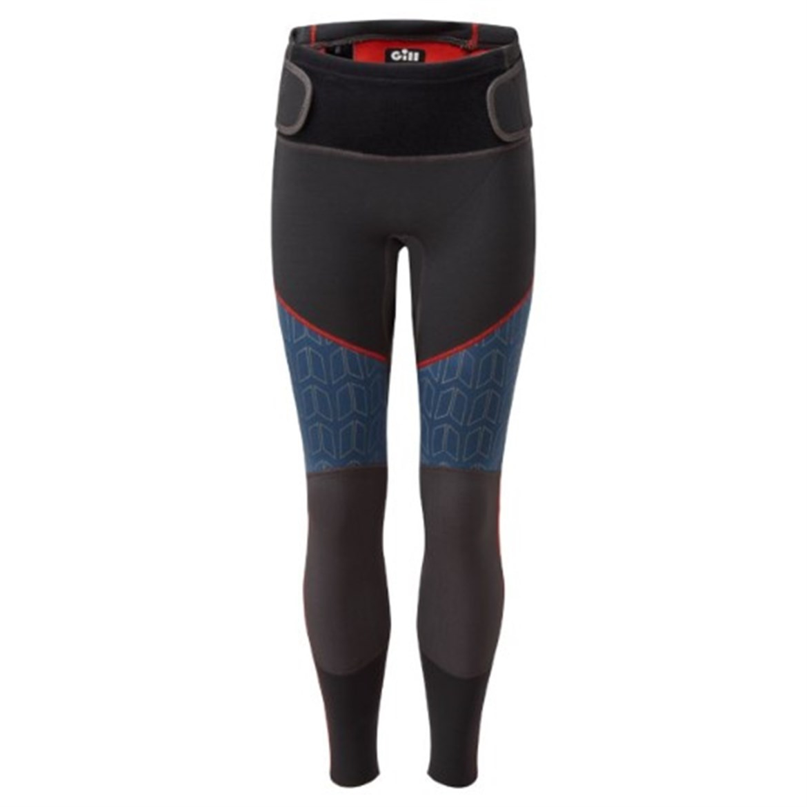 GILL ZENLITE TROUSERS JUNIOR