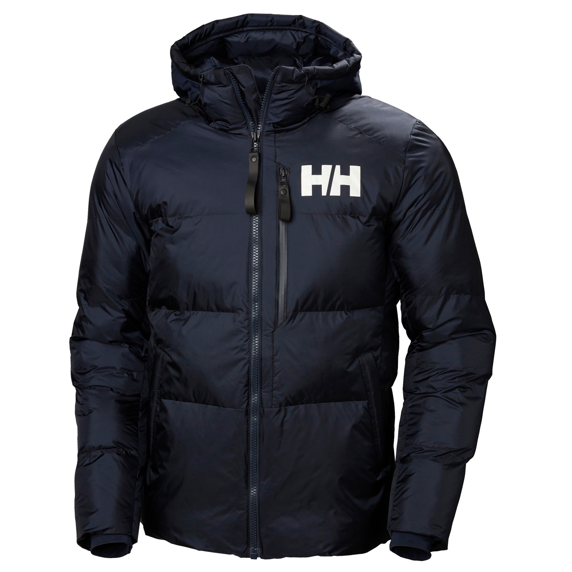 HELLY HANSEN ACTIVE WINTER PARKA