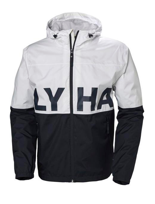 HELLY HANSEN AMAZE MONT