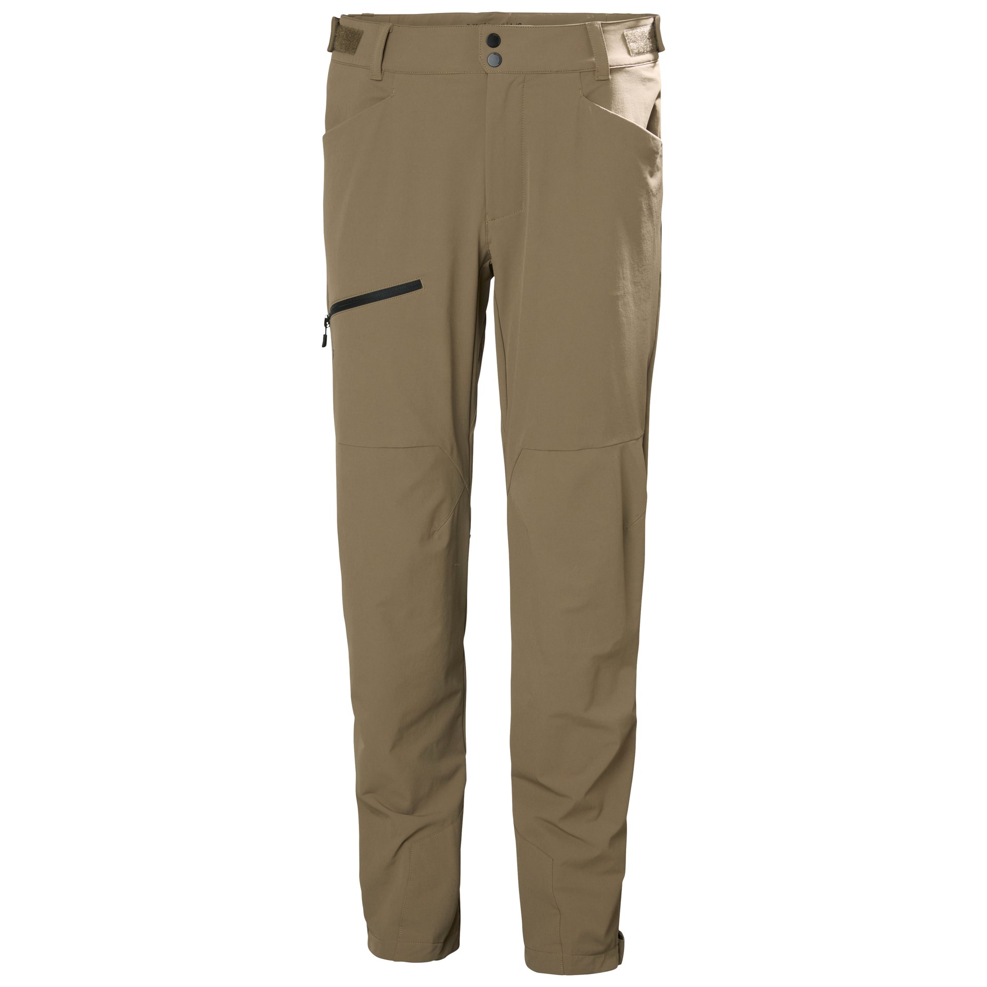 HELLY HANSEN BLAZE SOFTSHELL PANTOLON