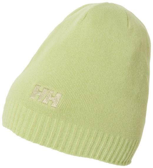 HELLY HANSEN BRAND BERE