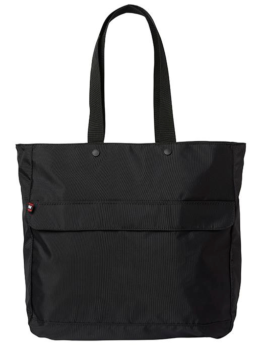 HELLY HANSEN BUKT TOTE