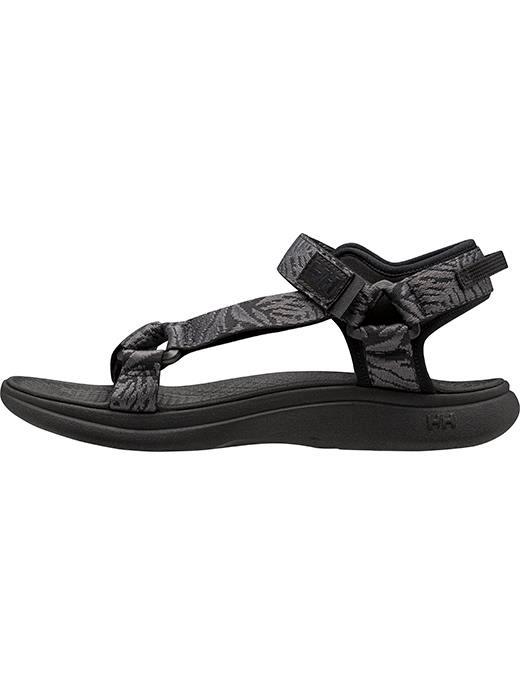 HELLY HANSEN  CAPILANO F2F SANDAL TERLİK