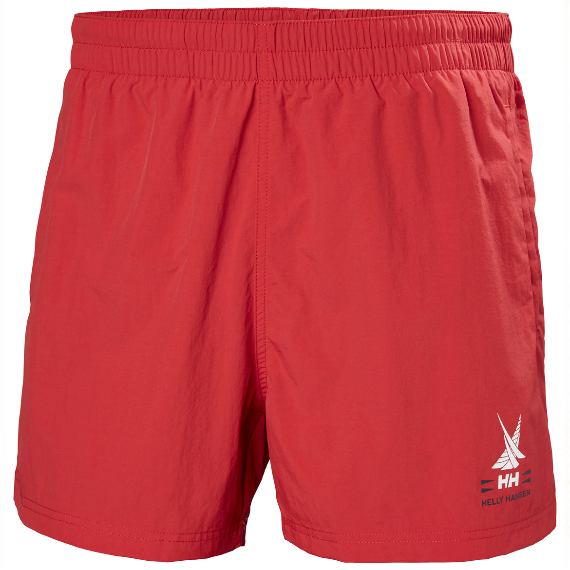HELLY HANSEN CASCAIS DENİZ ŞORTU
