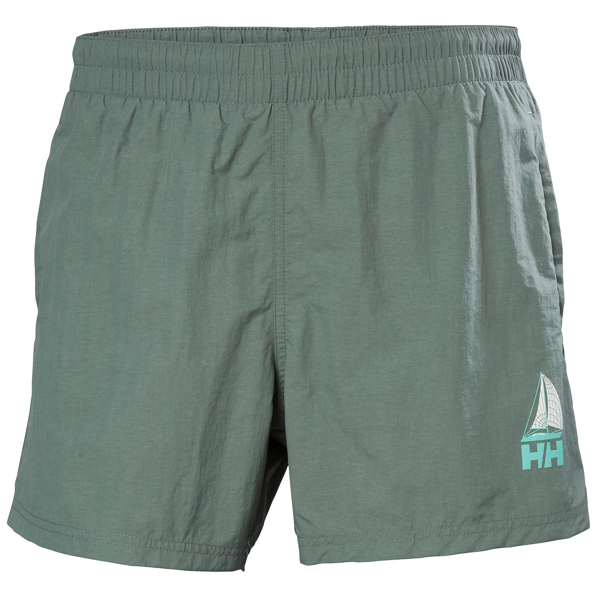 HELLY HANSEN CASCAIS DENİZ ŞORTU