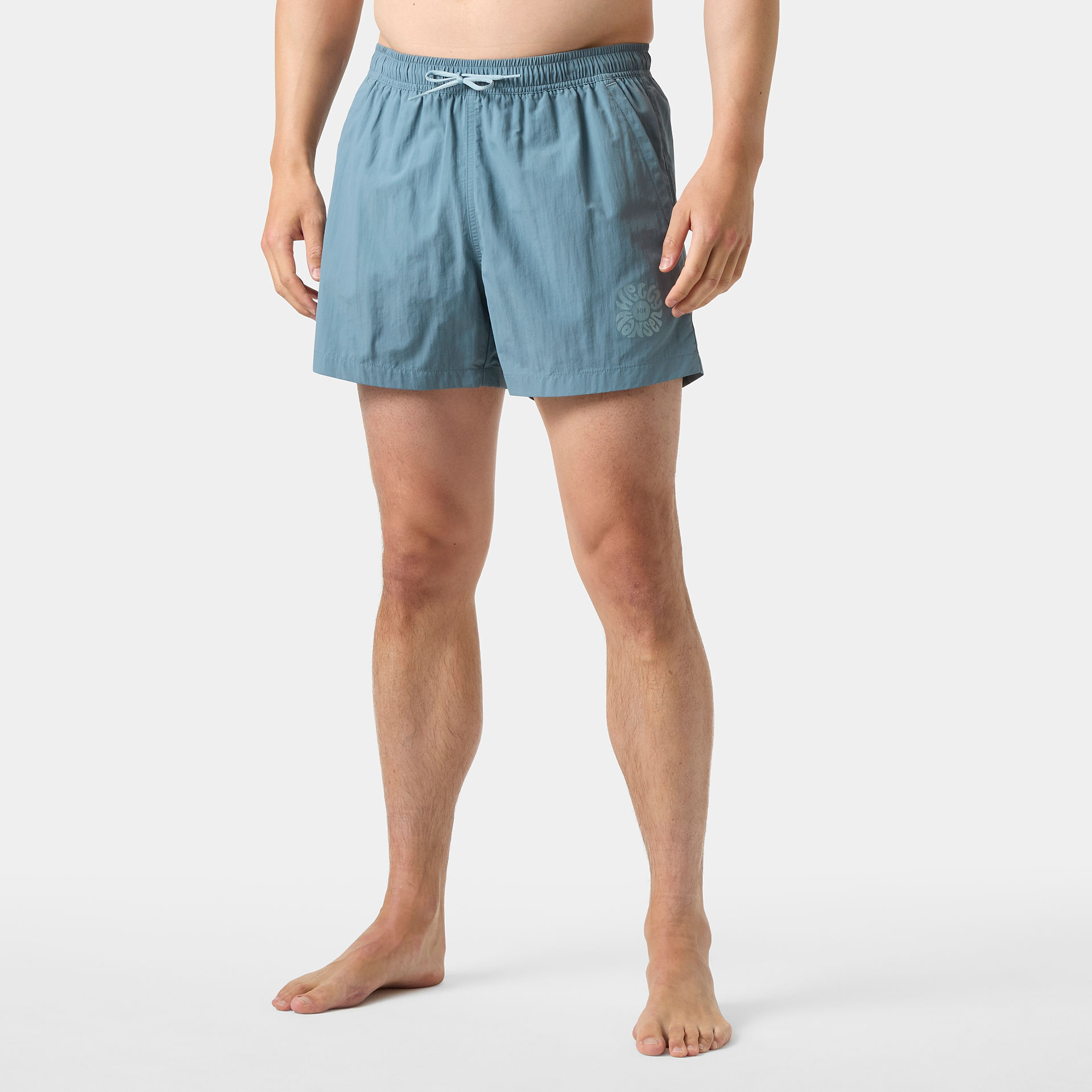 HELLY HANSEN CASCAIS TRUNK 4,5