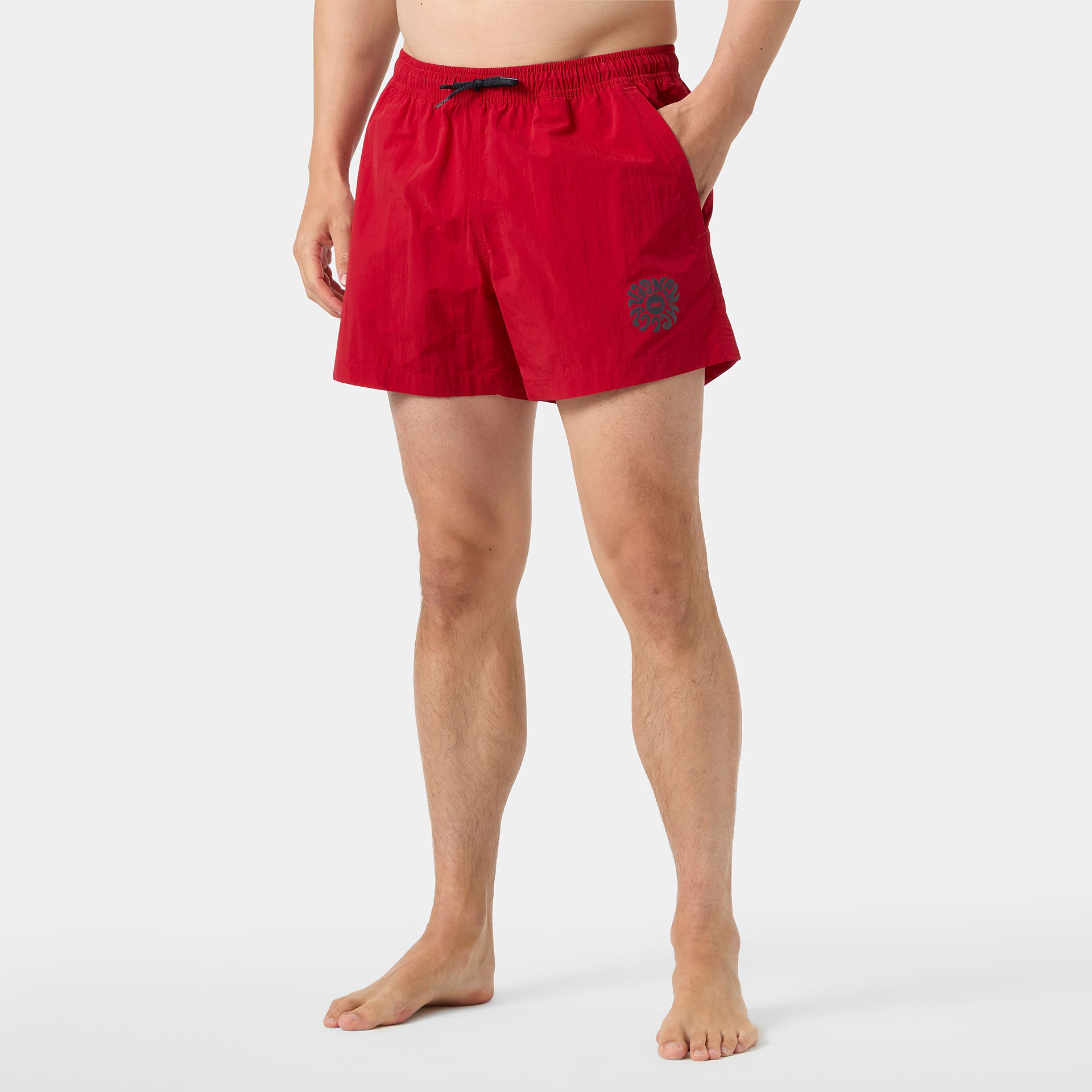 HELLY HANSEN CASCAIS TRUNK 4,5