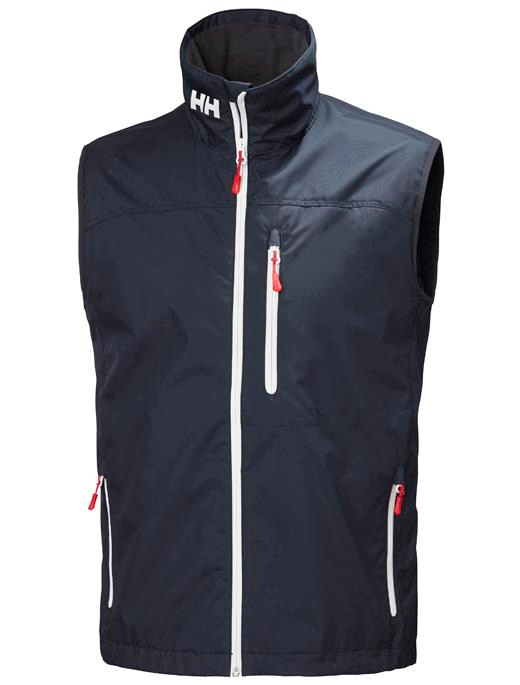 HELLY HANSEN  CREW YELEK